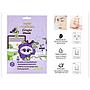 Karité - Mascarillas Faciales Frutas