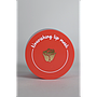 Dolce Bella - Lip Mask