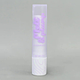 Dolce Bella - Lip Balm Serum Melt & Plump