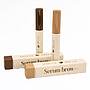 Dolce Bella - Serum de Cejas