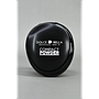 Dolce Bella - Polvo Compacto
