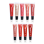 Dolce Bella - Lip Gloss