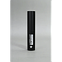 Dolce Bella - Corrector en Barra